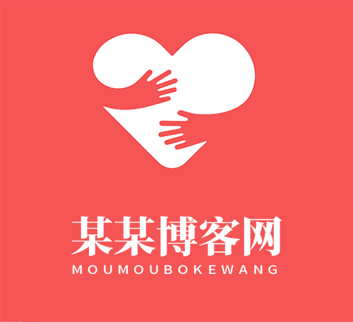 a无v码大片_草莓的生长环境_调教丝袜性奴巨麻麻_国产成人视A片品免费_后插拔式动态视频